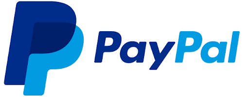 pay with paypal - Seulgi Store